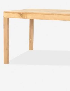 Lulu And Georgia Beckett Dining Table Furniture 14 Lulu And Georgia Beckett Dining Table Furniture