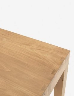 Lulu And Georgia Beckett Dining Table Furniture 17 Lulu And Georgia Beckett Dining Table Furniture