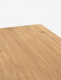 Lulu And Georgia Beckett Dining Table Furniture 15 Lulu And Georgia Beckett Dining Table Furniture