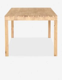 Lulu And Georgia Beckett Dining Table Furniture 13 Lulu And Georgia Beckett Dining Table Furniture