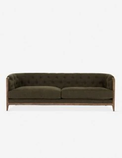 Lulu And Georgia Giroud Sofa