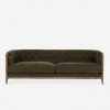 Lulu And Georgia Giroud Sofa 2 Lulu And Georgia Giroud Sofa