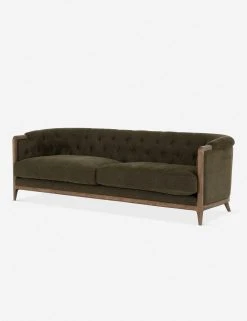 Lulu And Georgia Giroud Sofa