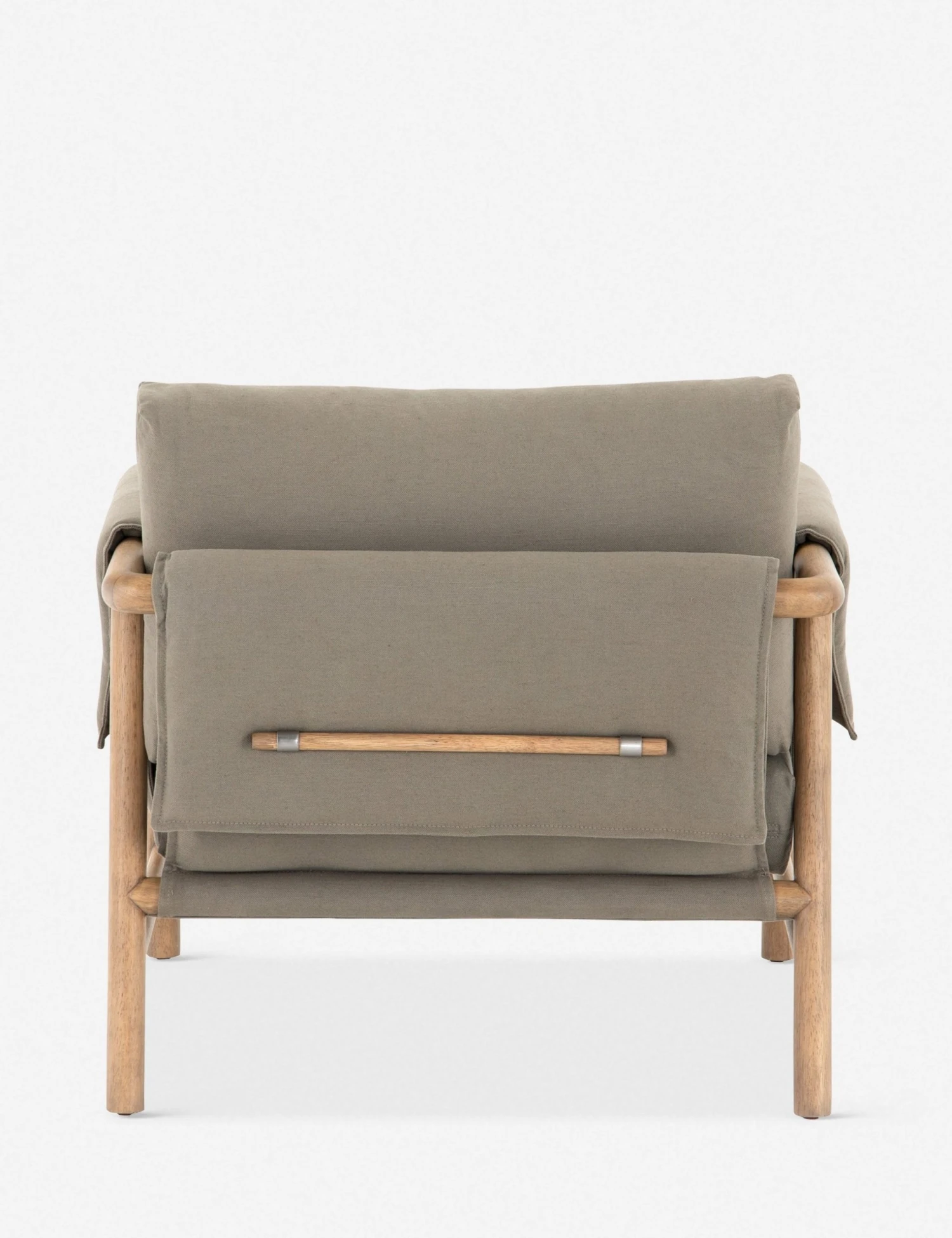 Lulu And Georgia Furniture Francis Accent Chair 6 Lulu And Georgia Furniture Francis Accent Chair