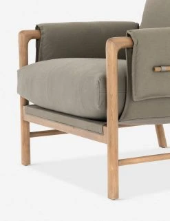 Lulu And Georgia Furniture Francis Accent Chair 16 Lulu And Georgia Furniture Francis Accent Chair