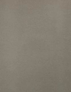 Lulu And Georgia Furniture Francis Accent Chair 21 Lulu And Georgia Furniture Francis Accent Chair