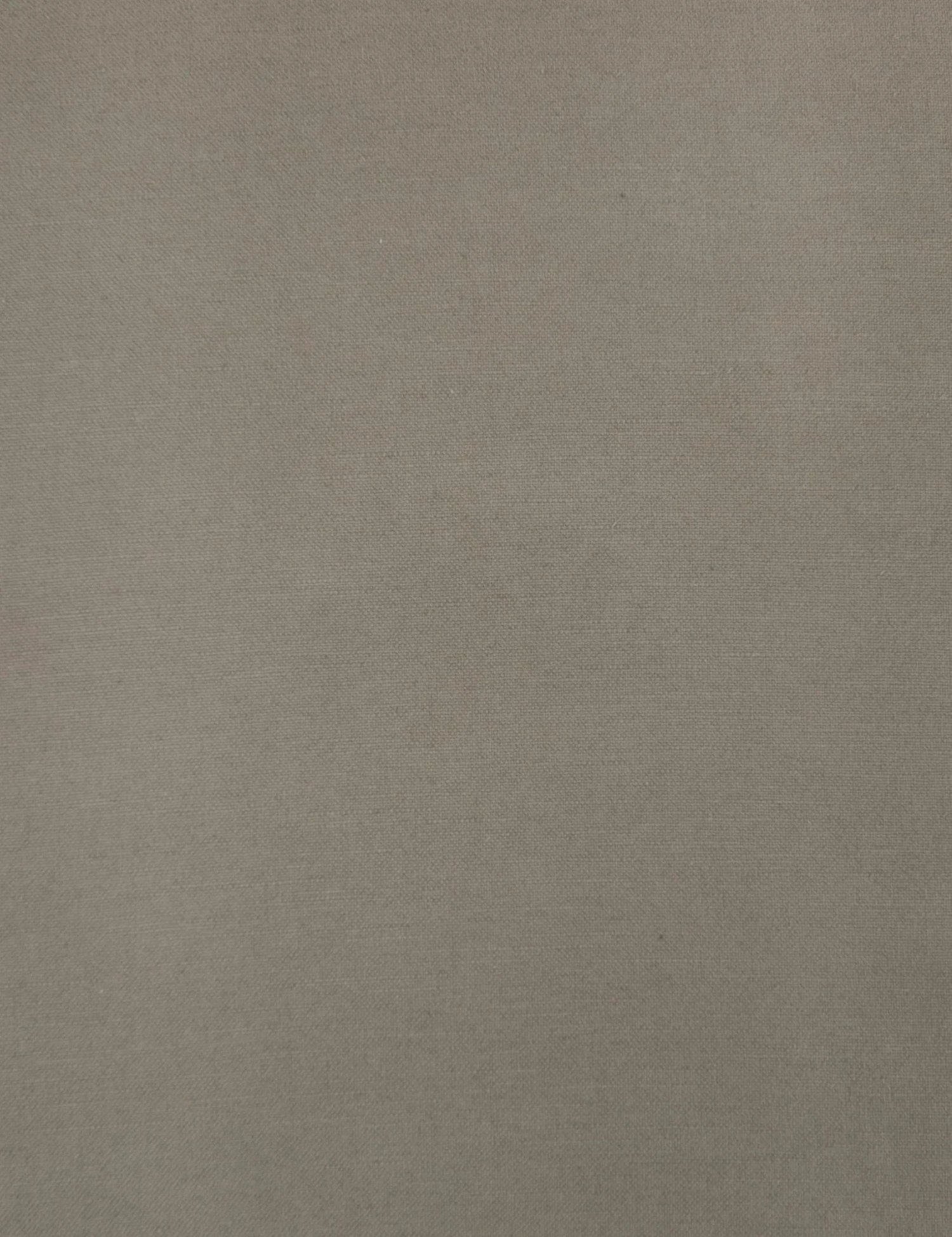 Lulu And Georgia Furniture Francis Accent Chair 12 Lulu And Georgia Furniture Francis Accent Chair