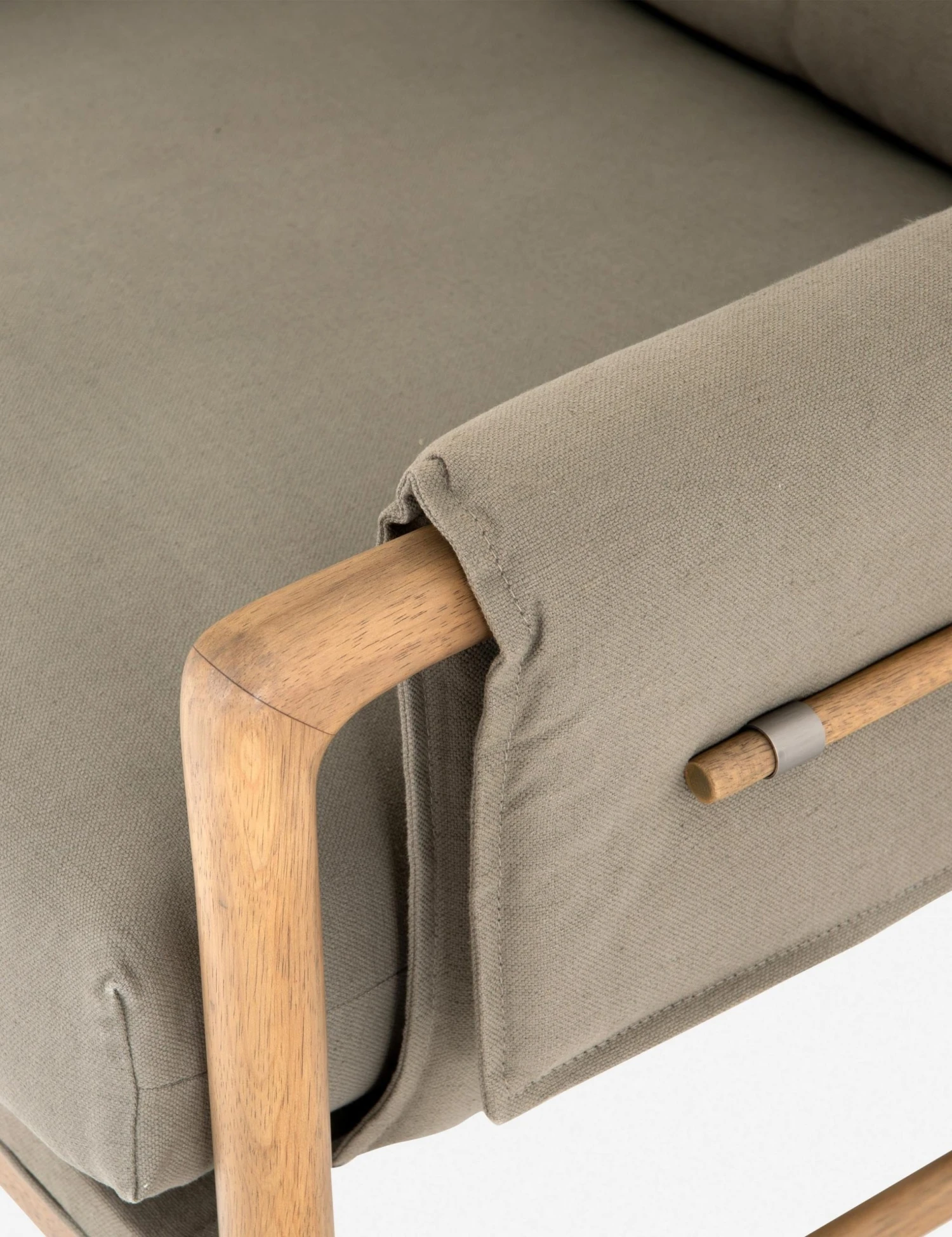 Lulu And Georgia Furniture Francis Accent Chair 9 Lulu And Georgia Furniture Francis Accent Chair