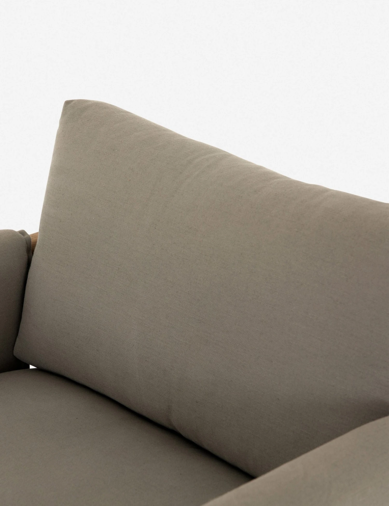 Lulu And Georgia Furniture Francis Accent Chair 10 Lulu And Georgia Furniture Francis Accent Chair