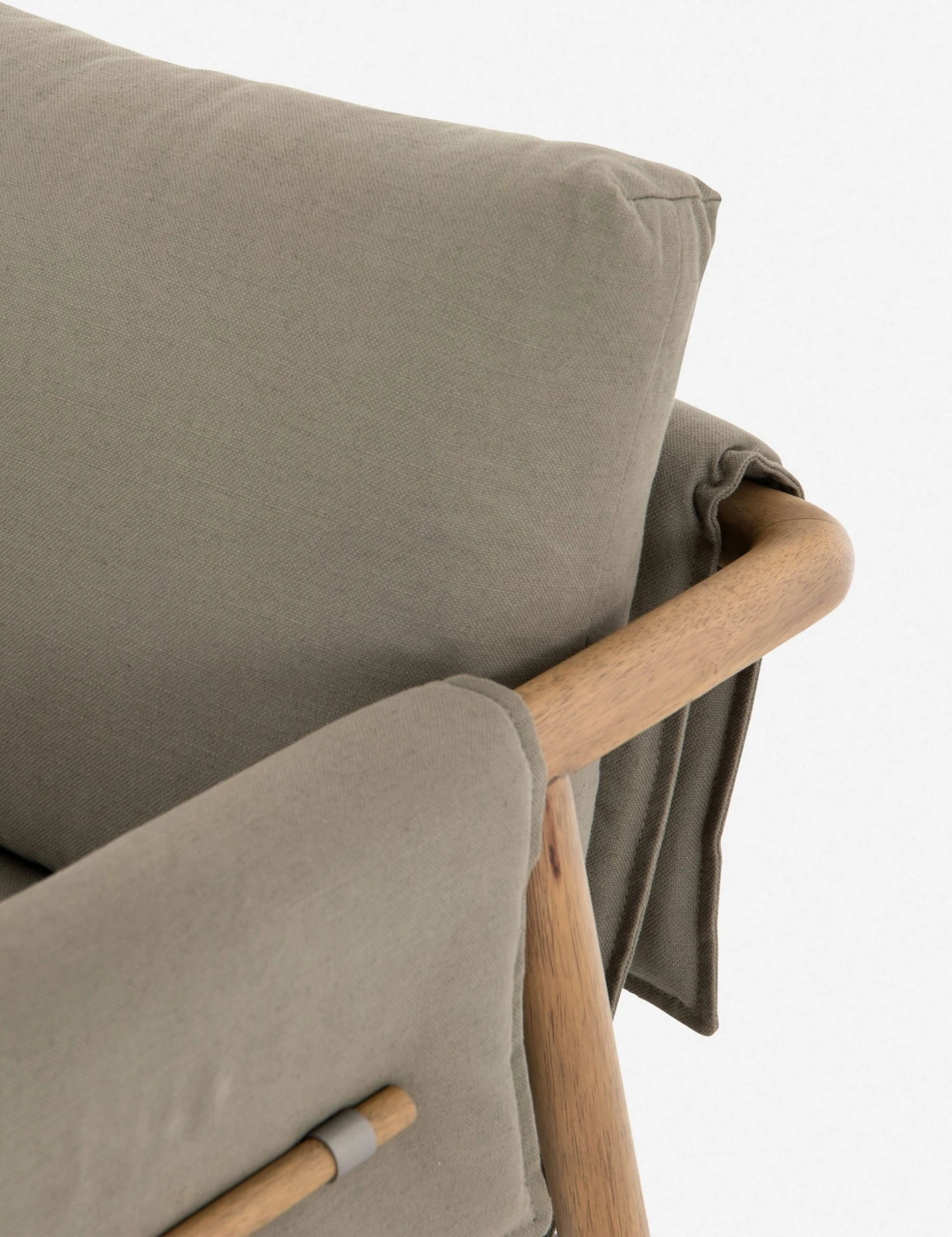 Lulu And Georgia Furniture Francis Accent Chair 8 Lulu And Georgia Furniture Francis Accent Chair