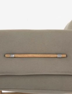 Lulu And Georgia Furniture Francis Accent Chair 20 Lulu And Georgia Furniture Francis Accent Chair