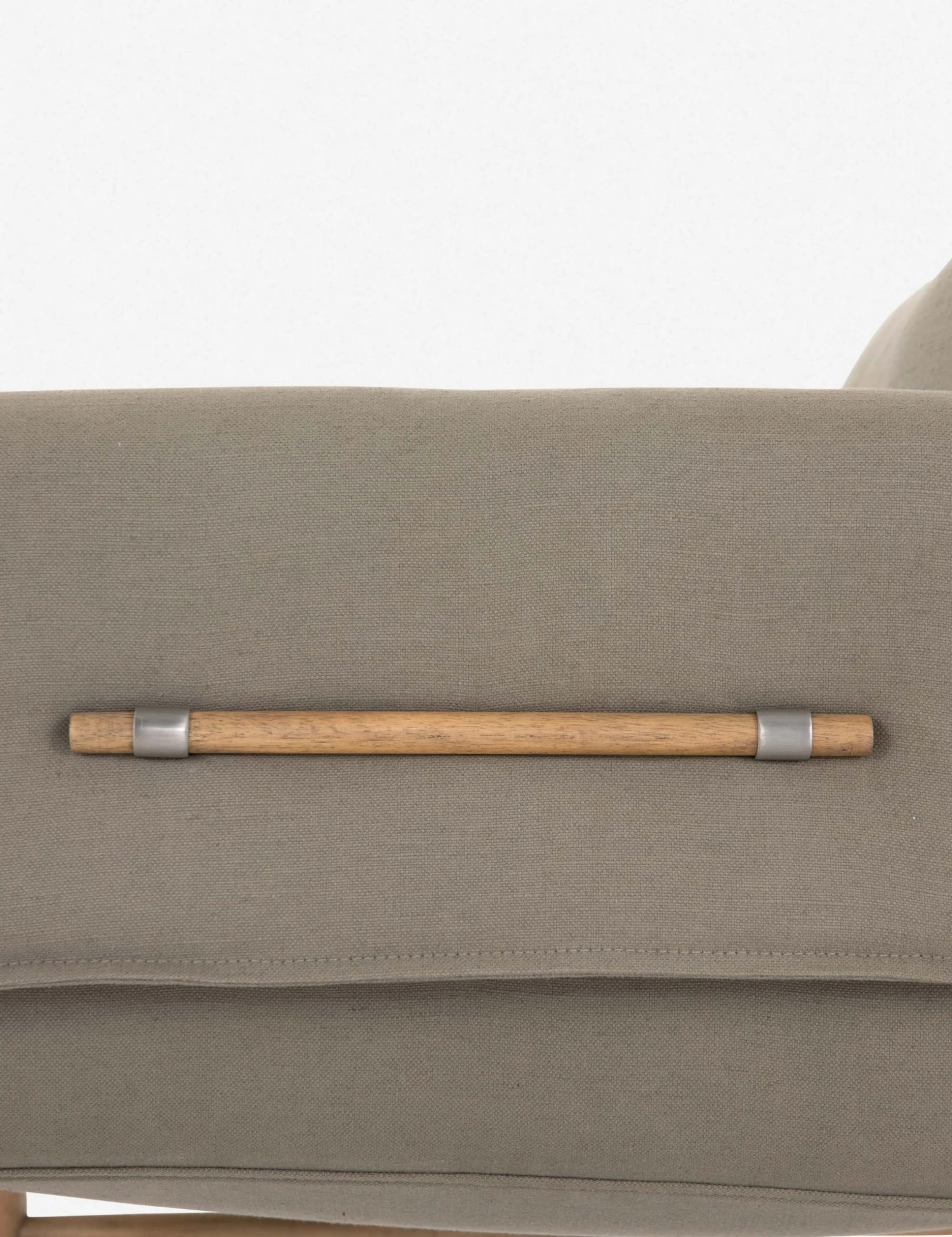 Lulu And Georgia Furniture Francis Accent Chair 11 Lulu And Georgia Furniture Francis Accent Chair