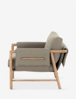 Lulu And Georgia Furniture Francis Accent Chair 14 Lulu And Georgia Furniture Francis Accent Chair