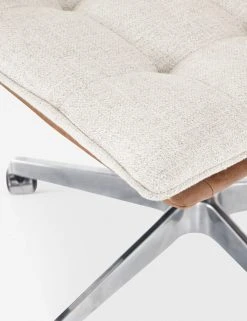 Lulu And Georgia Bilbao Office Chair