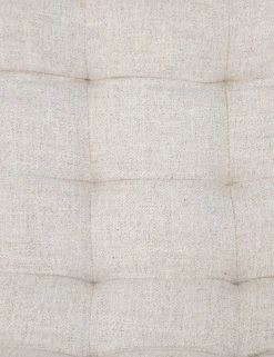 Lulu And Georgia Bilbao Office Chair