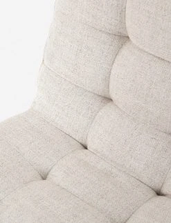 Lulu And Georgia Bilbao Office Chair