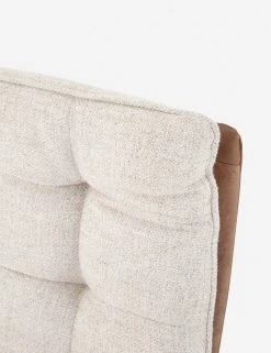 Lulu And Georgia Bilbao Office Chair