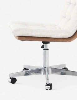 Lulu And Georgia Bilbao Office Chair