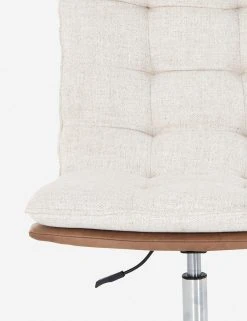 Lulu And Georgia Bilbao Office Chair