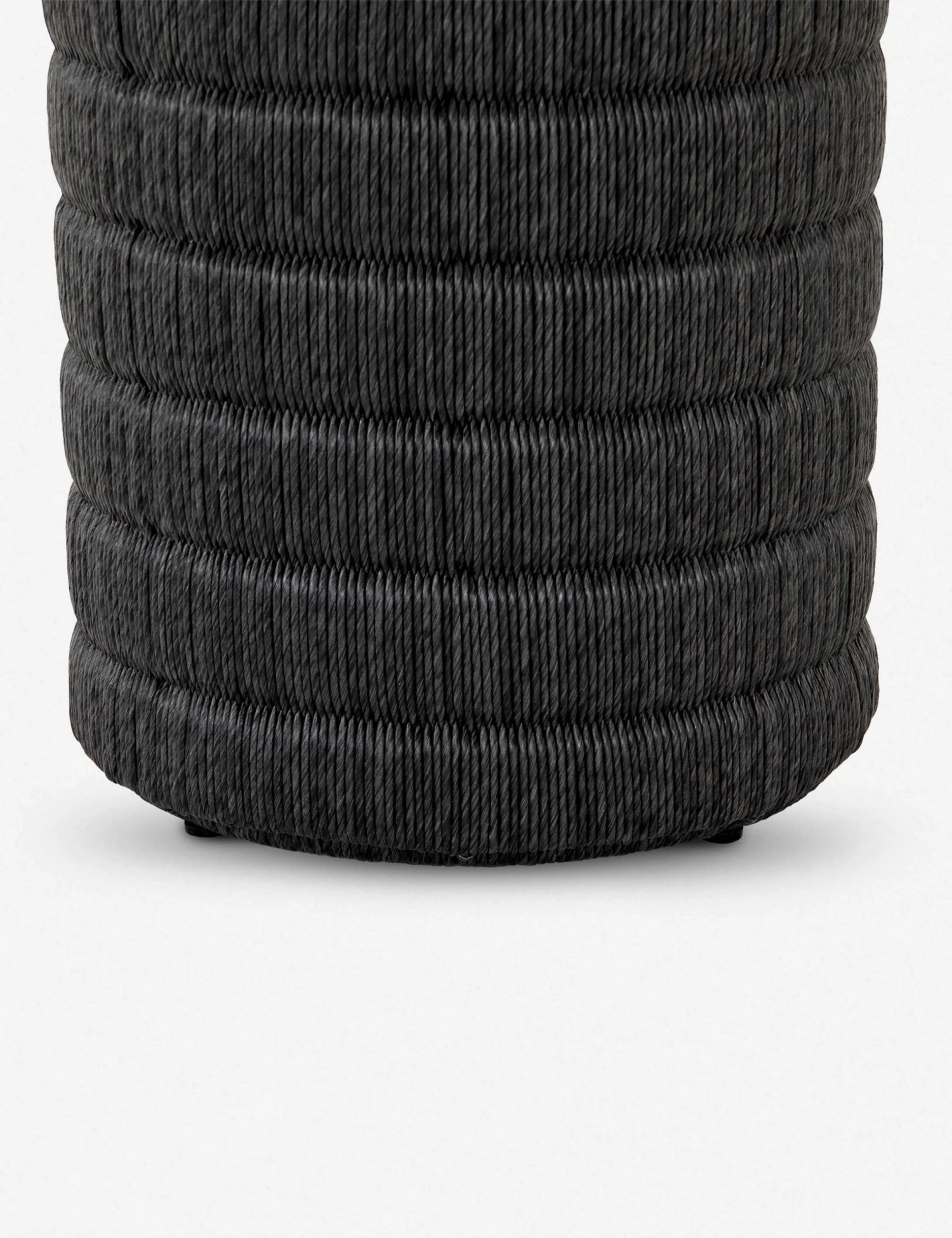 Lulu And Georgia Satomi Indoor / Outdoor Round Side Table Furniture 7 Lulu And Georgia Satomi Indoor / Outdoor Round Side Table Furniture