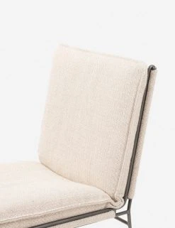 Lulu And Georgia Diane Dining Chair Furniture 14 Lulu And Georgia Diane Dining Chair Furniture