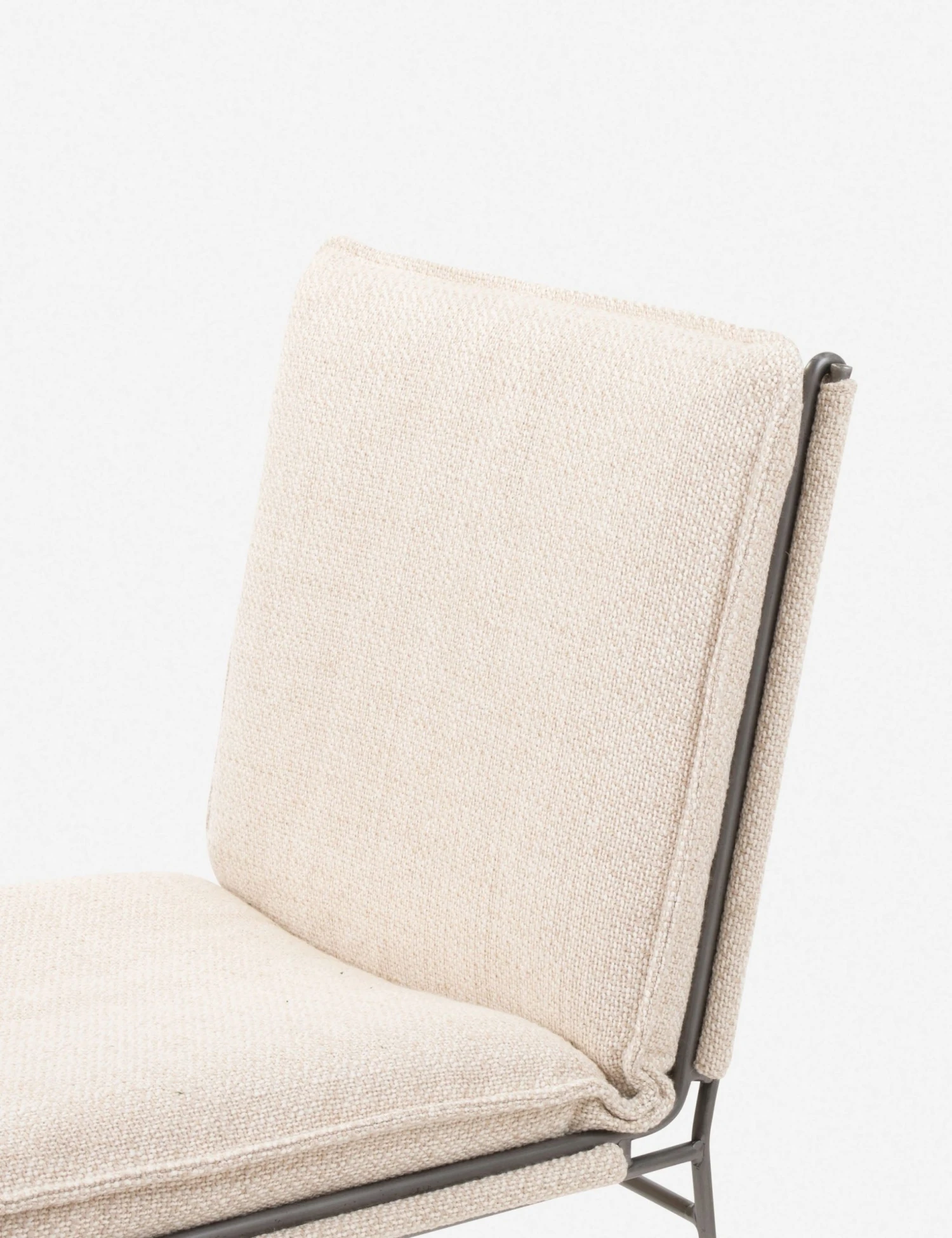 Lulu And Georgia Diane Dining Chair Furniture 7 Lulu And Georgia Diane Dining Chair Furniture