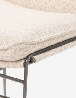 Lulu And Georgia Diane Dining Chair Furniture 15 Lulu And Georgia Diane Dining Chair Furniture