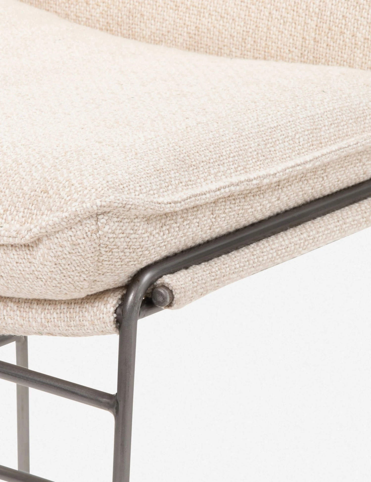 Lulu And Georgia Diane Dining Chair Furniture 8 Lulu And Georgia Diane Dining Chair Furniture