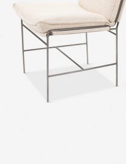 Lulu And Georgia Diane Dining Chair Furniture 16 Lulu And Georgia Diane Dining Chair Furniture