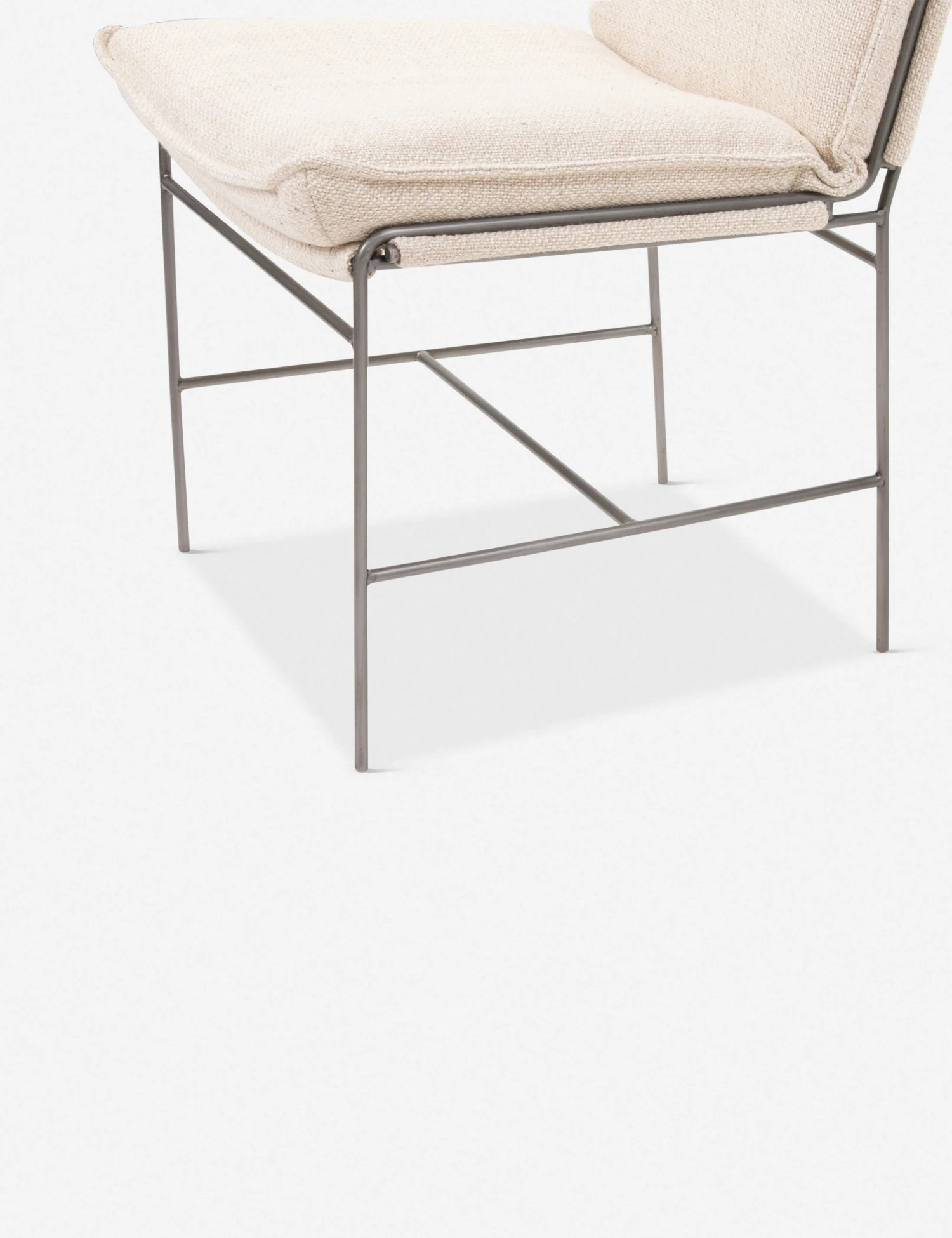 Lulu And Georgia Diane Dining Chair Furniture 9 Lulu And Georgia Diane Dining Chair Furniture