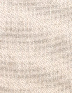 Lulu And Georgia Diane Dining Chair Furniture 17 Lulu And Georgia Diane Dining Chair Furniture