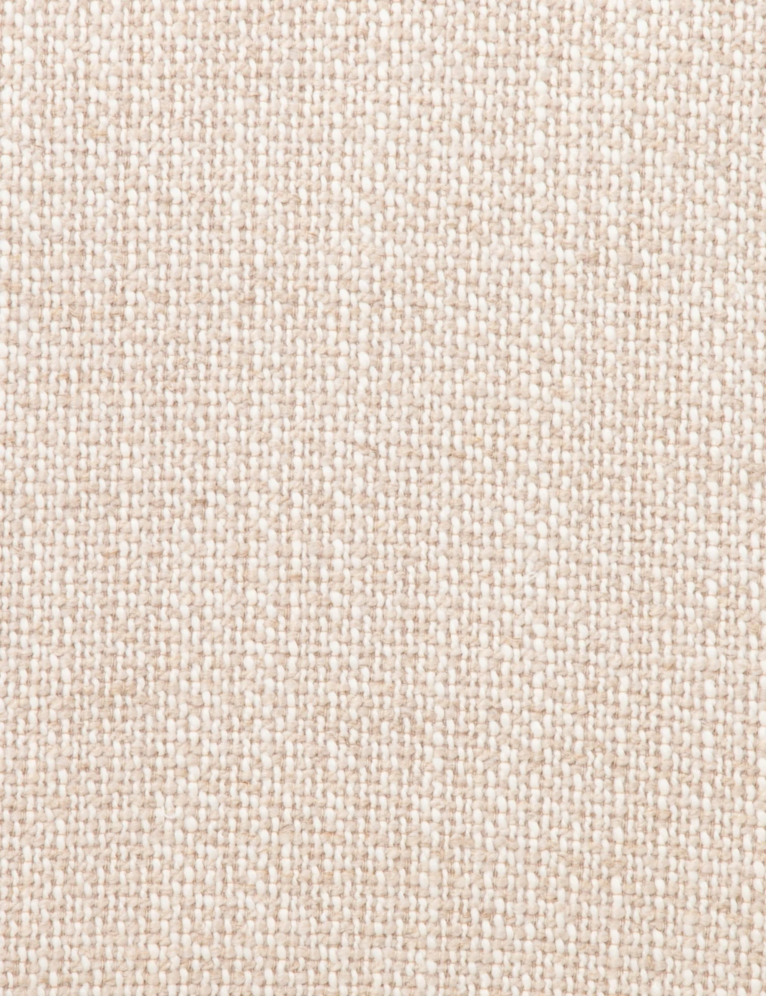 Lulu And Georgia Diane Dining Chair Furniture 10 Lulu And Georgia Diane Dining Chair Furniture