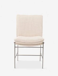 Lulu And Georgia Diane Dining Chair Furniture