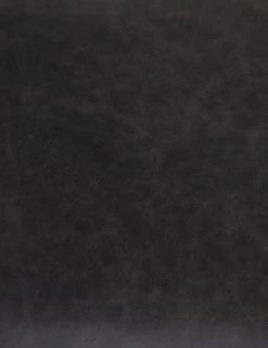 Lulu And Georgia Salome Dining Chair 21 Lulu And Georgia Salome Dining Chair