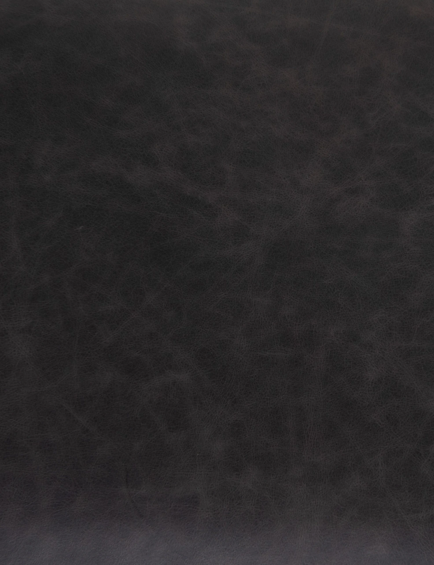 Lulu And Georgia Salome Dining Chair 12 Lulu And Georgia Salome Dining Chair