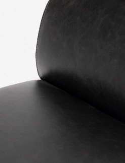 Lulu And Georgia Salome Dining Chair 19 Lulu And Georgia Salome Dining Chair