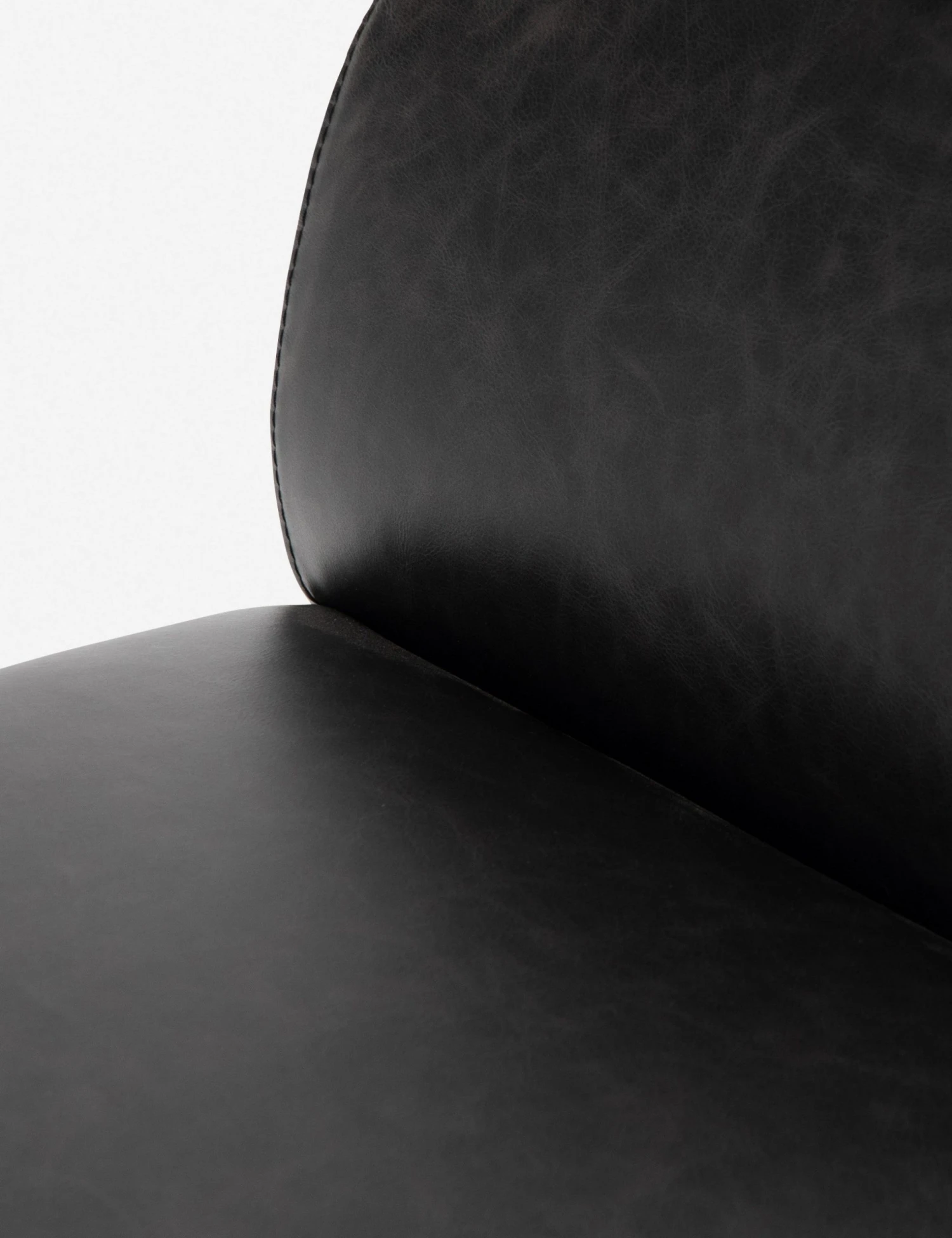 Lulu And Georgia Salome Dining Chair 10 Lulu And Georgia Salome Dining Chair