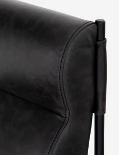 Lulu And Georgia Salome Dining Chair 18 Lulu And Georgia Salome Dining Chair