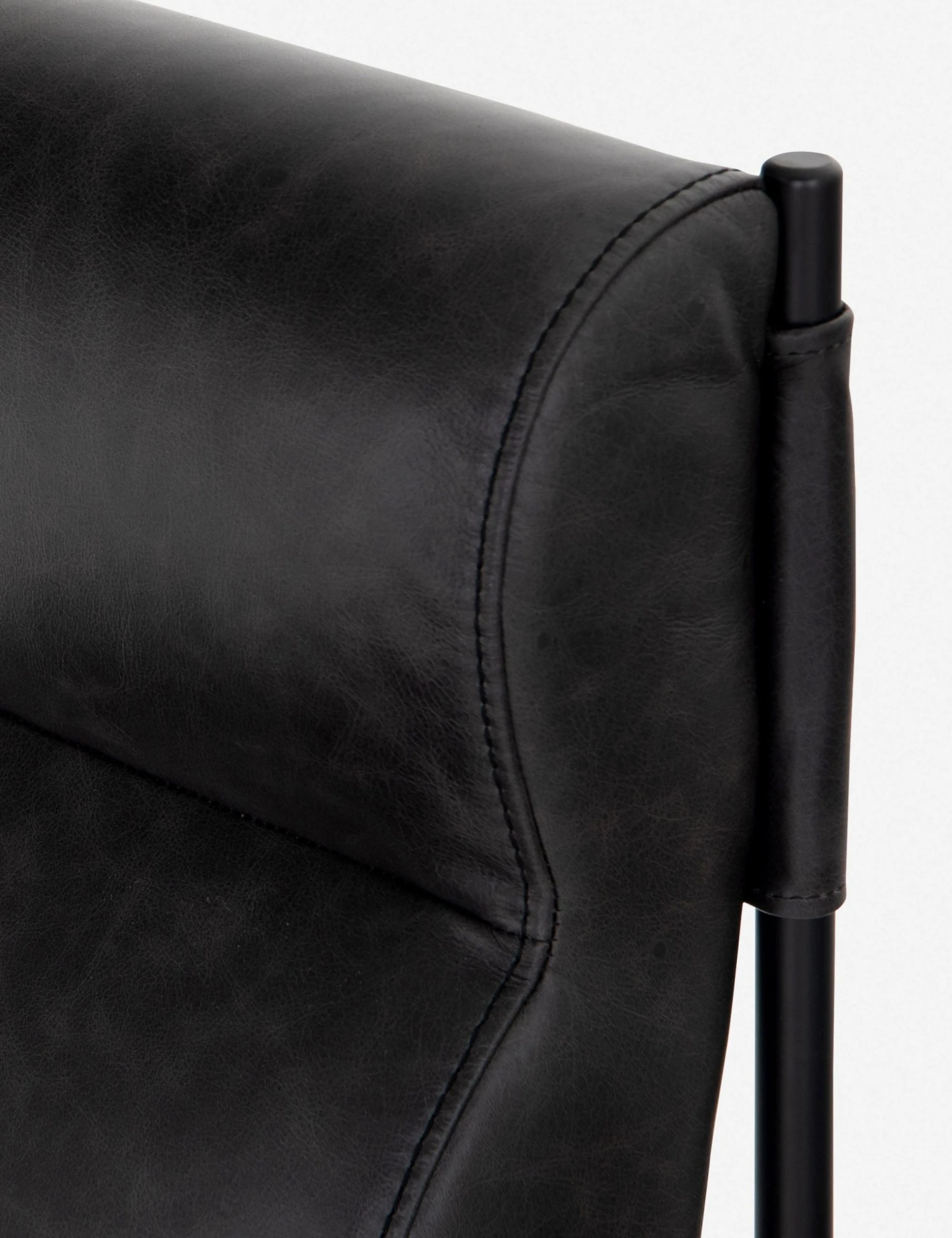 Lulu And Georgia Salome Dining Chair 9 Lulu And Georgia Salome Dining Chair