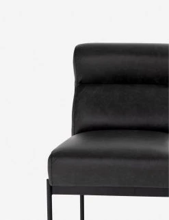 Lulu And Georgia Salome Dining Chair 17 Lulu And Georgia Salome Dining Chair