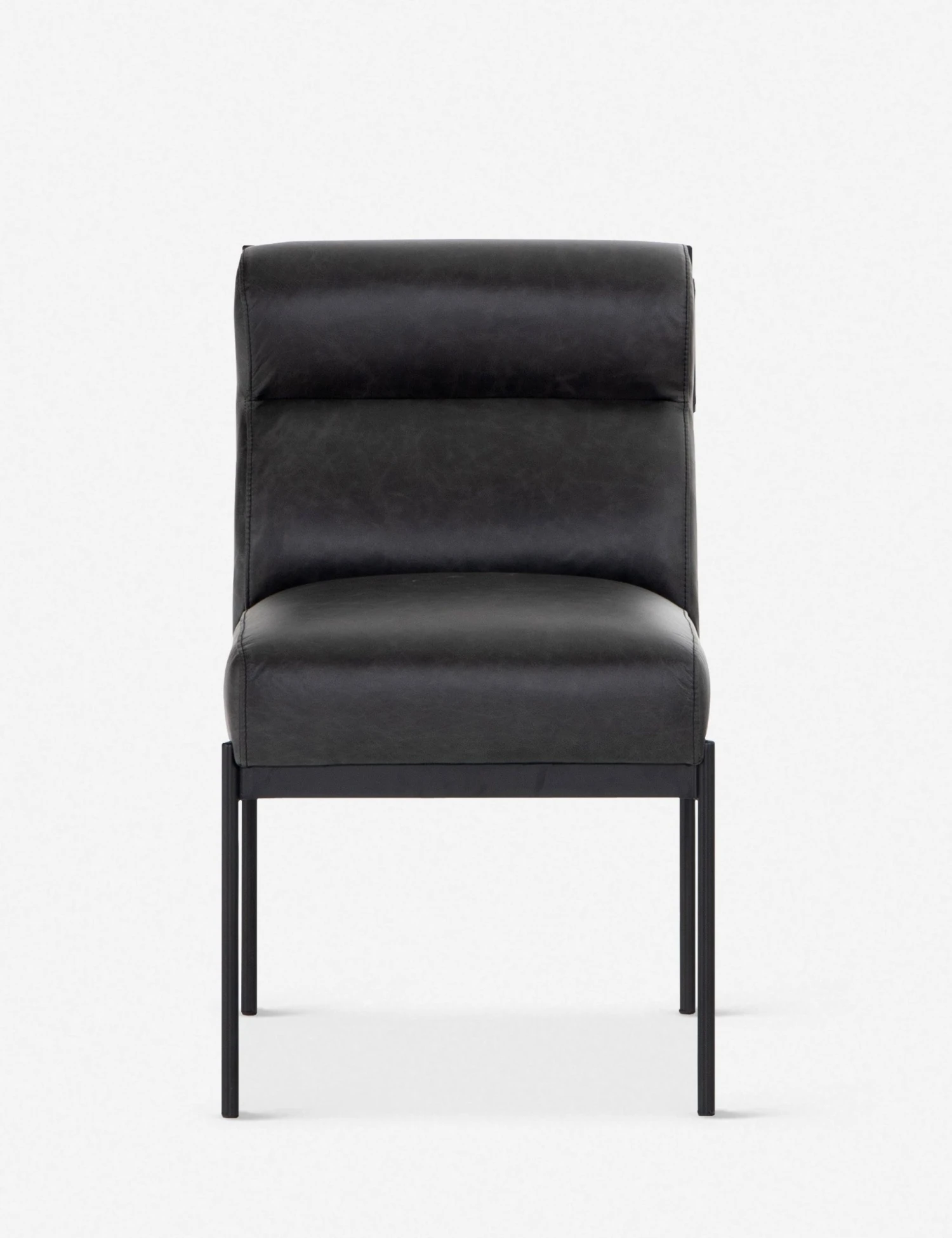 Lulu And Georgia Salome Dining Chair 3 Lulu And Georgia Salome Dining Chair