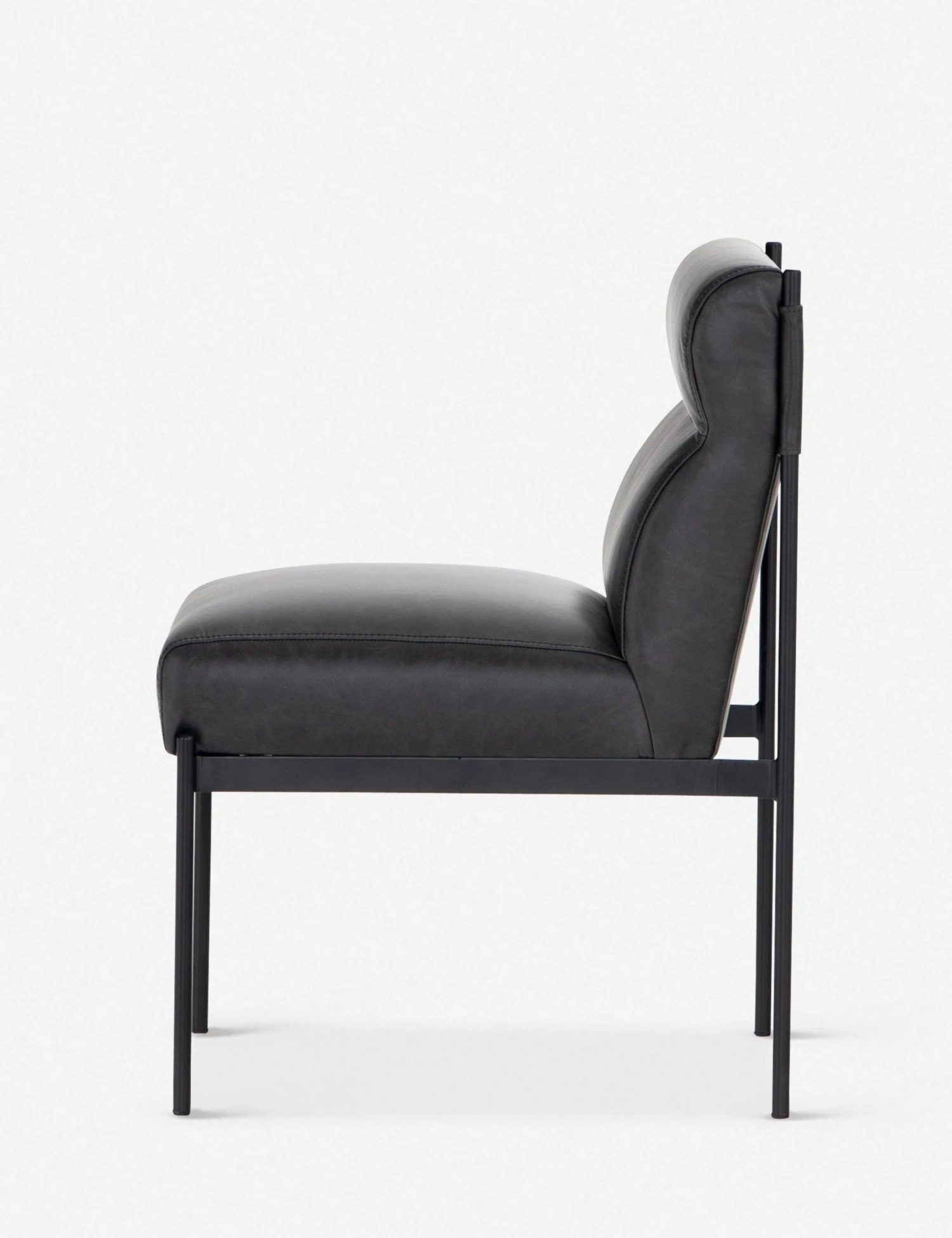 Lulu And Georgia Salome Dining Chair 6 Lulu And Georgia Salome Dining Chair