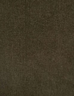 Lulu And Georgia Earth Tones Olivier Accent Chair