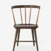 Lulu And Georgia Rian Dining Chair Furniture 2 Lulu And Georgia Rian Dining Chair Furniture