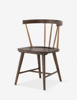 Lulu And Georgia Rian Dining Chair Furniture