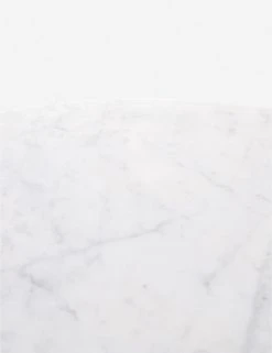 Lulu And Georgia Catanzaro Indoor / Outdoor Round Dining Table Outdoor Collection 15 Lulu And Georgia Catanzaro Indoor / Outdoor Round Dining Table Outdoor Collection