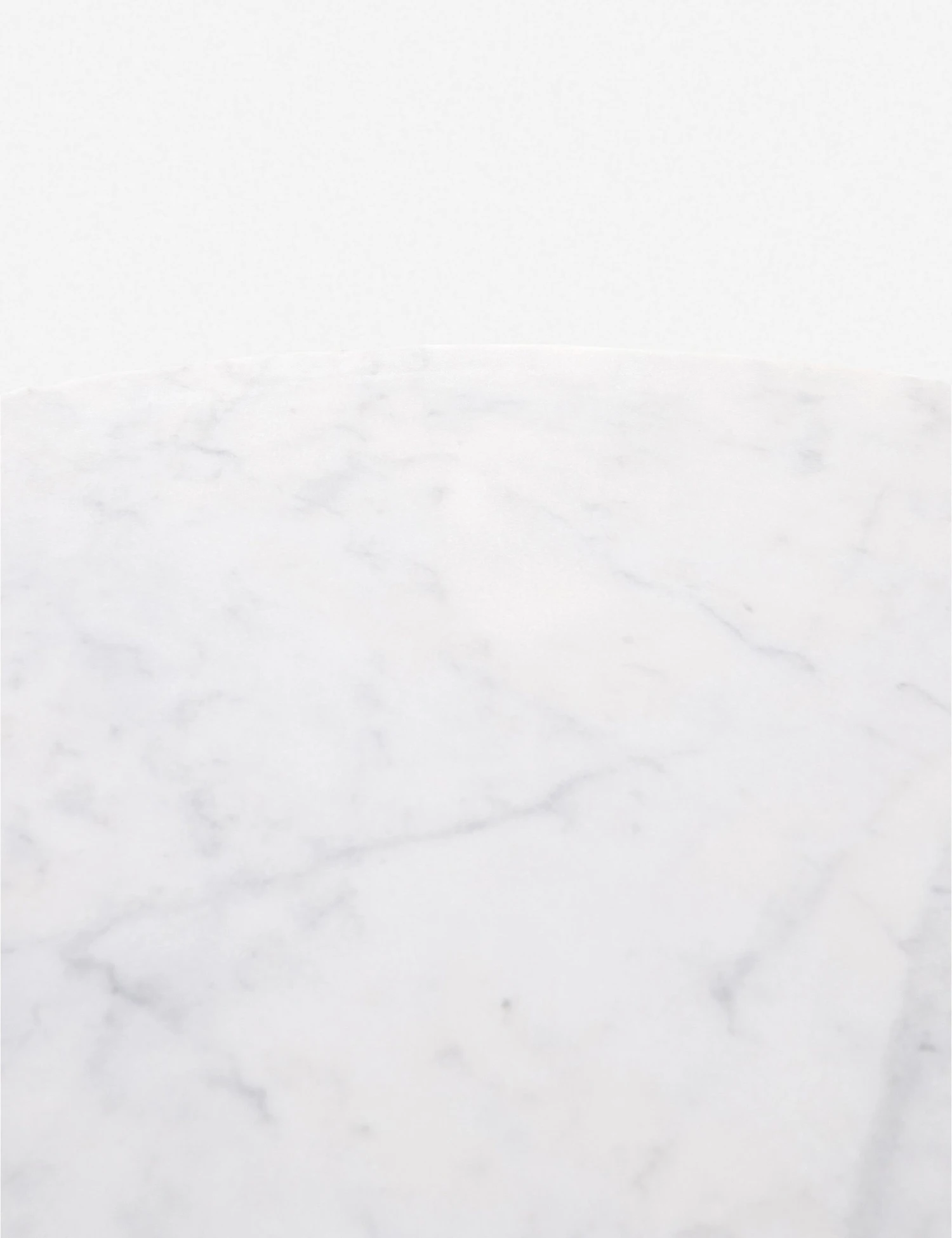 Lulu And Georgia Catanzaro Indoor / Outdoor Round Dining Table Outdoor Collection 9 Lulu And Georgia Catanzaro Indoor / Outdoor Round Dining Table Outdoor Collection