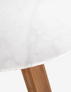 Lulu And Georgia Catanzaro Indoor / Outdoor Round Dining Table Outdoor Collection 13 Lulu And Georgia Catanzaro Indoor / Outdoor Round Dining Table Outdoor Collection