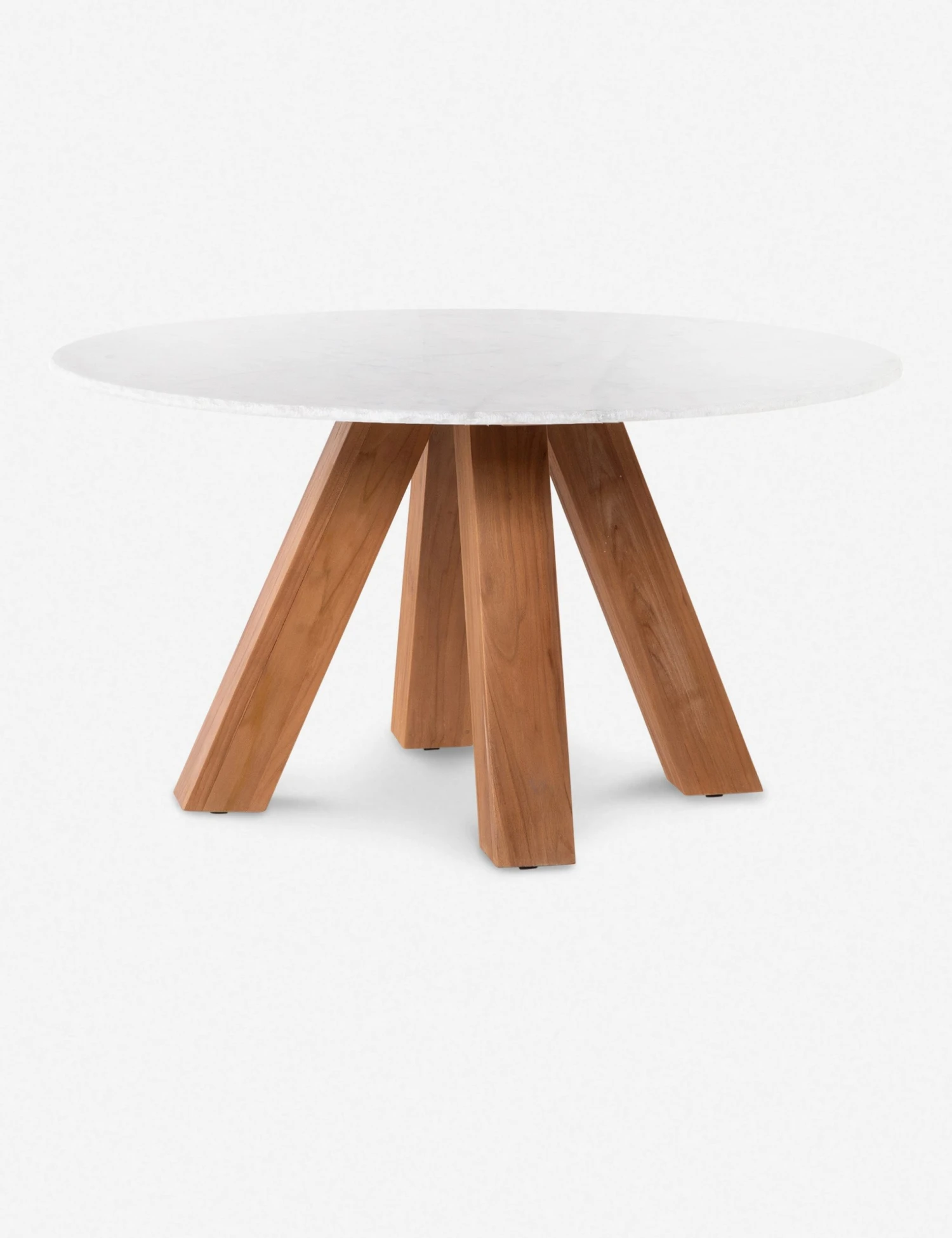 Lulu And Georgia Catanzaro Indoor / Outdoor Round Dining Table Outdoor Collection 3 Lulu And Georgia Catanzaro Indoor / Outdoor Round Dining Table Outdoor Collection