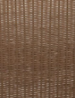 Lulu And Georgia Maike Indoor / Outdoor Dining Chair 21 Lulu And Georgia Maike Indoor / Outdoor Dining Chair